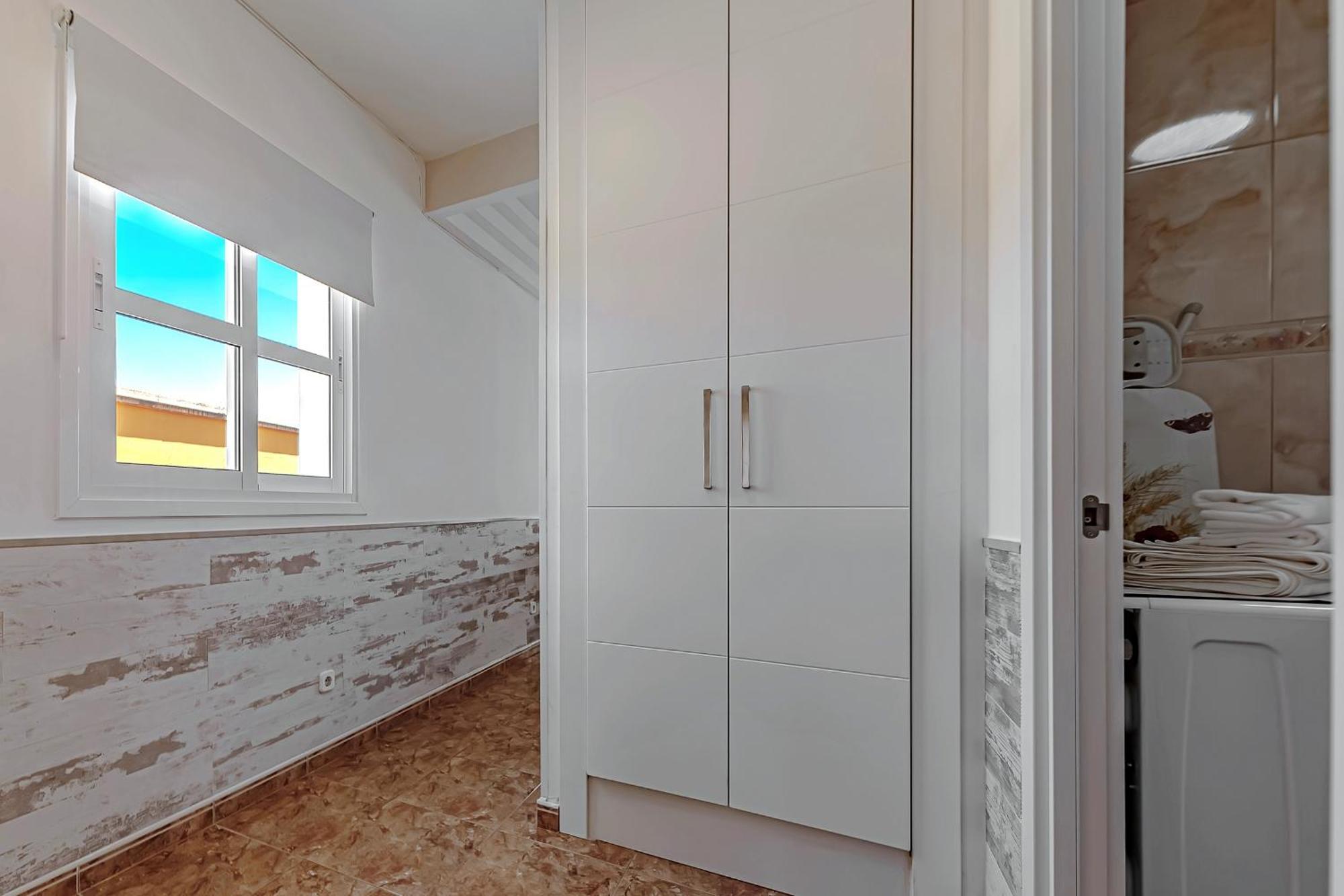 Tenerifeopenhome Costa Adeje Comfort Apartment 3 Pools エクステリア 写真