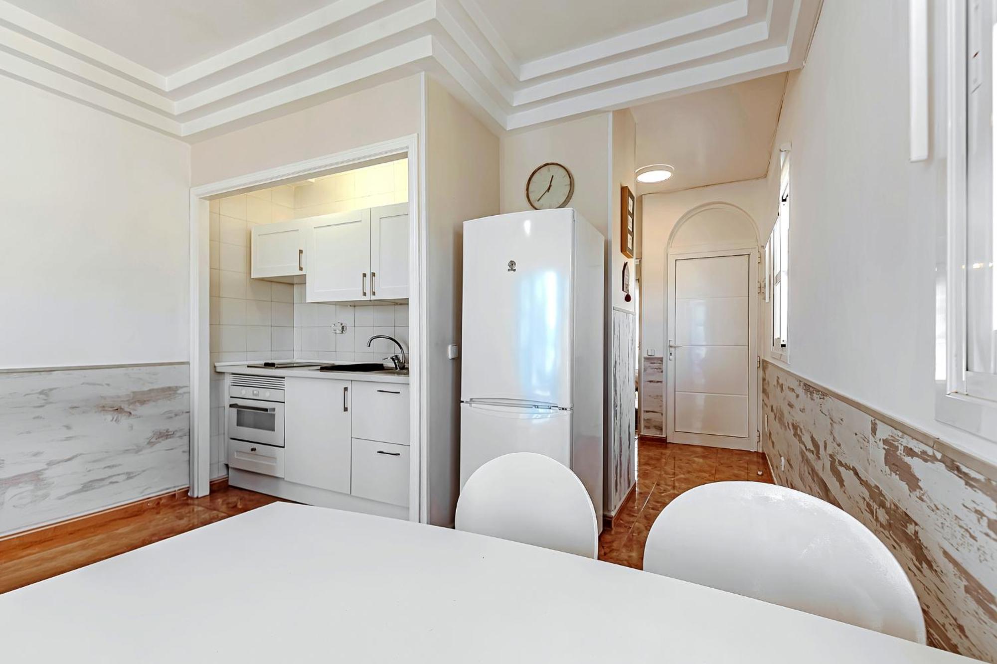 Tenerifeopenhome Costa Adeje Comfort Apartment 3 Pools エクステリア 写真