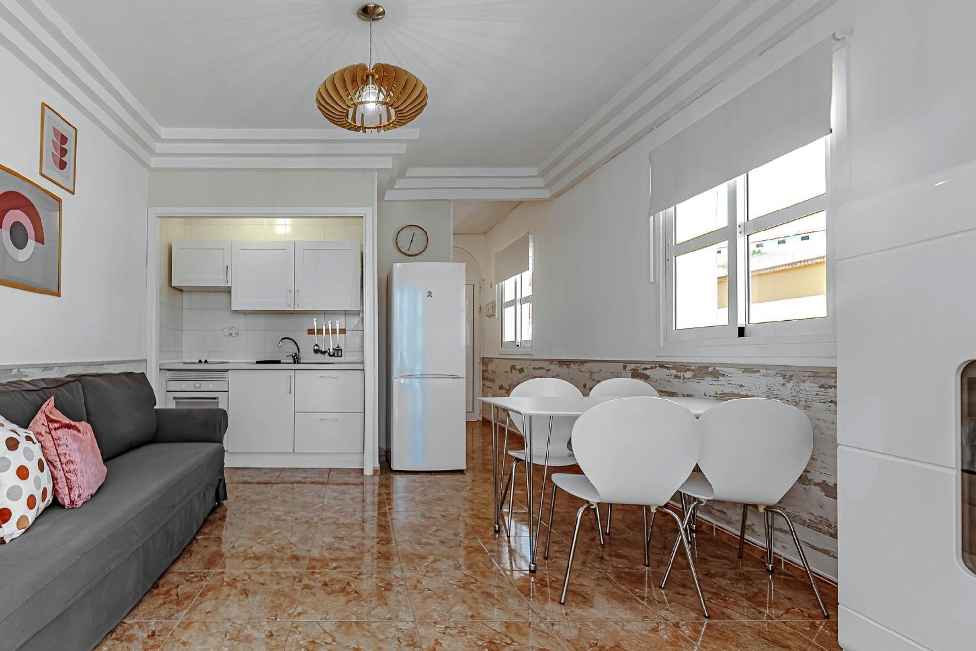 Tenerifeopenhome Costa Adeje Comfort Apartment 3 Pools エクステリア 写真